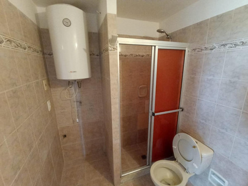 Imagen 16 de 27 de Apartamento - Malvín