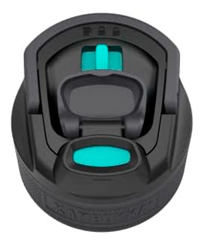 Imagen 5 de 7 de Vaso Kambukka Elton Insulated 750 Ml