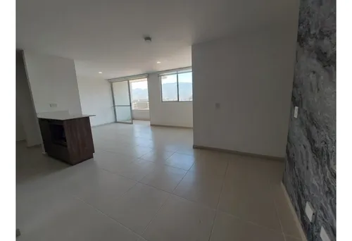 Se Vende Hermoso Apartamento En San Diego