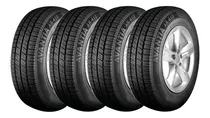 Comprar Kit 4 Neumáticos Fate Ar410 Avantia 205 70 R15 Fiat Strada