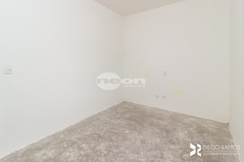 Imagem 13 de 15 de Apartamento - Nova Petropolis - Ref: 393 - V-393