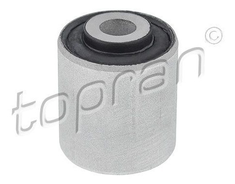 Bucha Braco Inferior Reto Audi A4 1.8 1994-2000