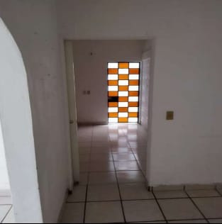 Hemosa Casa En Deportiva, Jiutepec, Morelos.