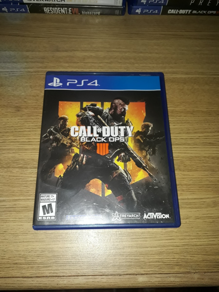 call of duty black ops 4 pc comprar call of duty black ops 4 pc comprar