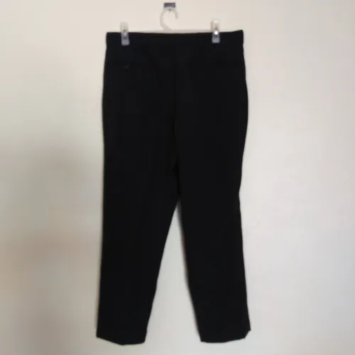 Traje Flux Caballero Hrh (Usado)
