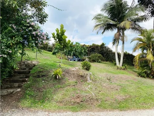 Casa En Llanogrande Cabeceras Para Arriendo