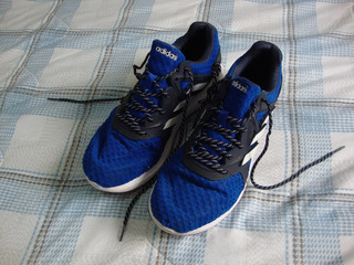 tenis adidas adiwear feminino