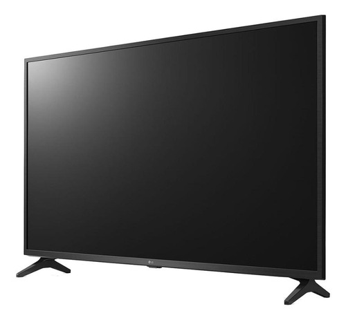 Smartv Lg 55 4k Al Thinq