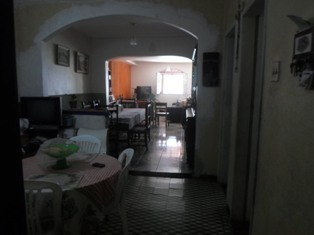 Imagem 16 de 21 de Casa Com 4 Quartos Para Comprar No Silveira Em Belo Horizonte/mg - 14797