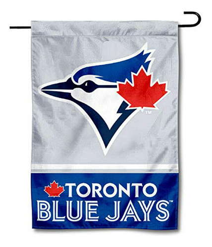 Wincraft Wincraft Toronto Blue Jays Bandera