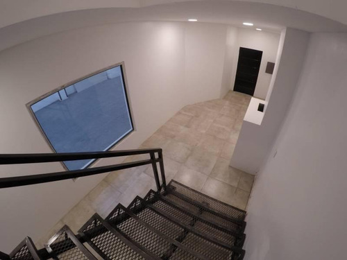Imagen 15 de 22 de Alquiler - Depósito 1.250 M2 - Salida A 2 Calles - Barracas