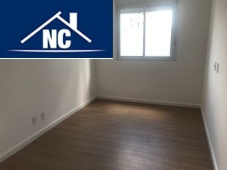 Imagem 22 de 30 de Apartamento - Ap00757 - 69834498