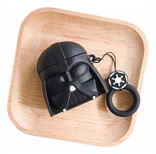 Funda Para AirPods Star Wars