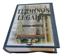 Comprar Diccionarios Técnico En Ingles  Otros (completamente Nuevos)