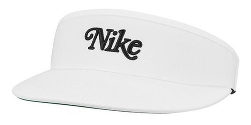 Buke Golf - Visera Nike Dri-fit Dh1642 Unisex