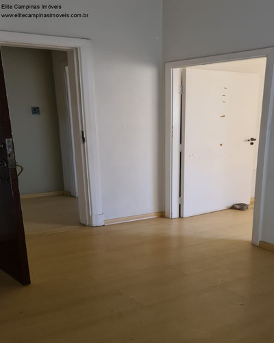 Imagem 21 de 24 de Sala - Sa00079 - 70547595