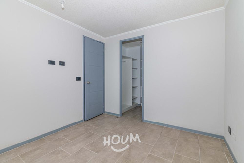 Departamento Briones Luco Id: 93972