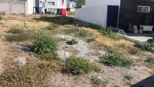 Se Vende Terreno Plano En La Cima De 200.83 M2, Oportunidad 