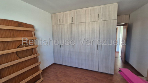 Estefani Salon Vende Casa En Ciudad Roca-lara-25-9282