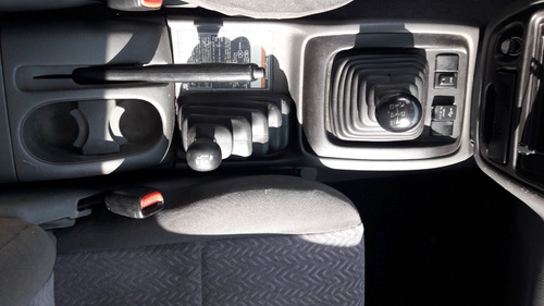Imagen 6 de 12 de Suzuki Grand Vitara Hdi 4x4 2004