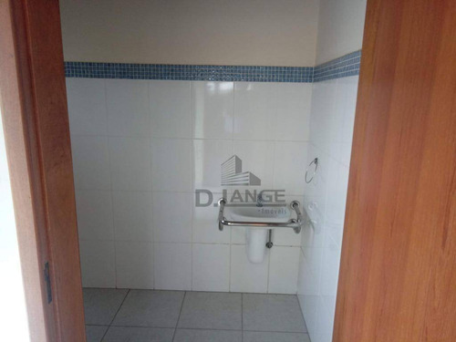 Chácara À Venda, 6500 M² Por R$ 3.490.000,00 - Ouro Fino - Santa Isabel/sp - Ch0420