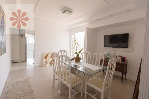 Imagem 8 de 15 de Casa Sobrado Em Engenheiro Goulart - São Paulo - 5540