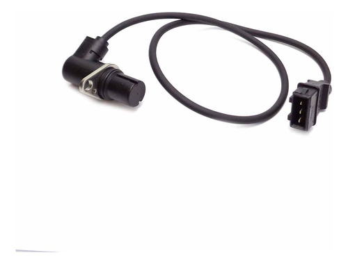 Sensor Rotação Golf Gol Gti Passat Alemão Turbo 037906433a