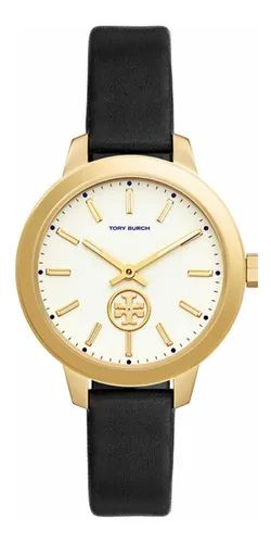 Reloj tory burch original precio sale