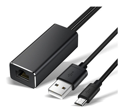 Acessórios De Tv Mini Stick De Transmissão De Alta Velocidad