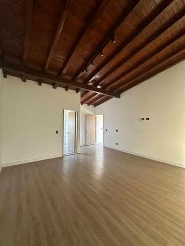 Casa En Arriendo/venta En El Tablazo. Cod A22049