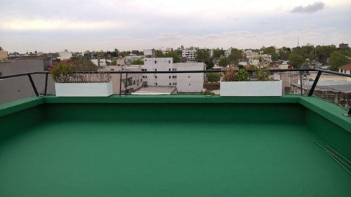 Imagen 11 de 16 de Departamento - Quilmes