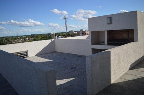 Imagen 14 de 14 de Departamento En Venta En Ituzaingo Norte