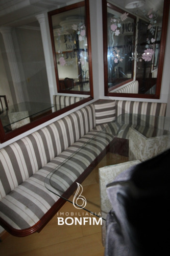 Imagem 5 de 30 de Apartamento Com 3 Dormitórios À Venda Com 99m² Por R$ 330.000,00 No Bairro Água Verde - Curitiba / Pr - Ap1460