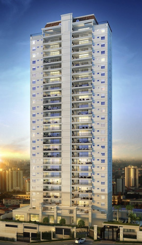 Apartamento - Ap02715 - 68124229