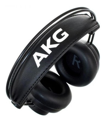 Auriculares AKG K175