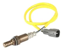 Comprar Sensor De Oxígeno O2 Para Impreza Forester Legacy Outback Wr