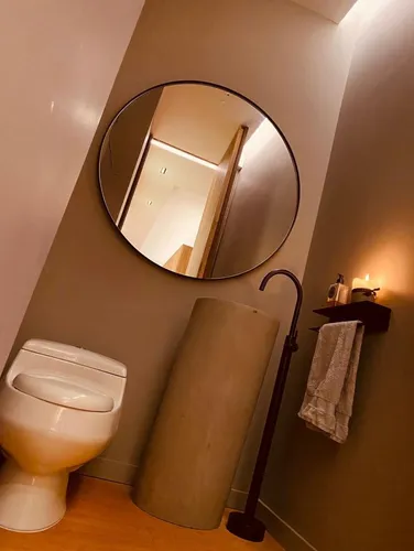 Apartamento En Cantagirioo Due
