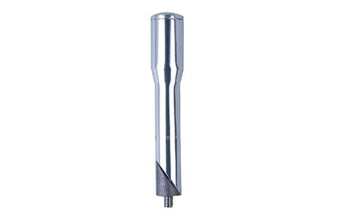 Imagen 1 de 3 de Poste Adaptador Power Para A-head 22,2mm - Racer Bikes
