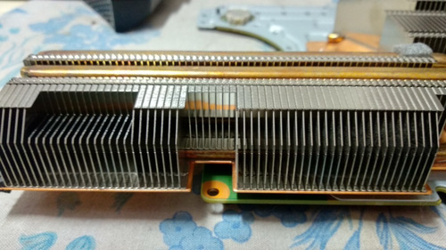 Imagen 10 de 10 de Limpieza Integral Ps5!