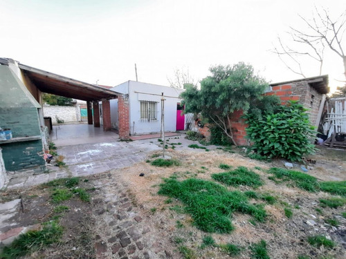 Imagen 9 de 11 de Casa - Castelar