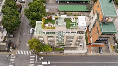 Edificio en venta