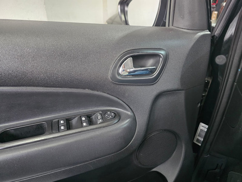 Citroën C3 1.6 Vti 16v Exclusive Flex 5p