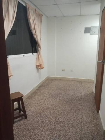 Imagen 7 de 10 de Chacao, Se Vende Oficina. Cod. 20-21268