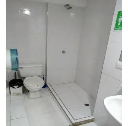 Bodega En Venta, Montevideo