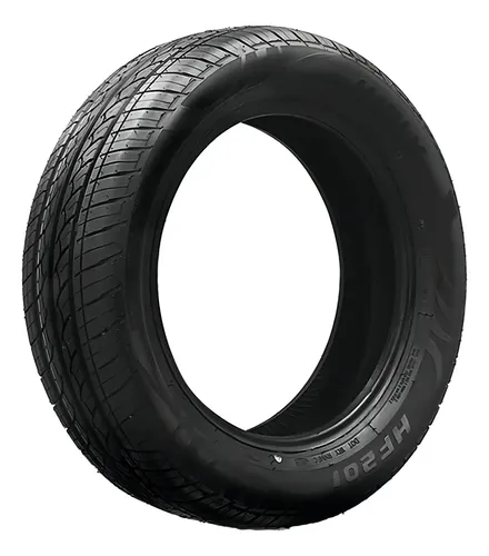 Pneu Hifly 175/60r15 81h Hf201 | MercadoLivre