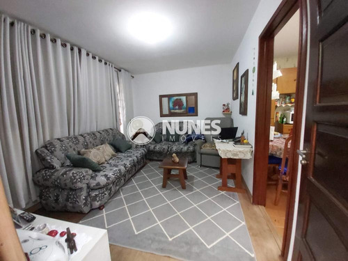 Casas - Ref: V513371