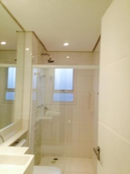 Imagem 15 de 18 de Otimo Apartamento - Centro - Loc104