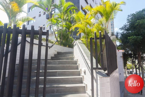 Imagem 8 de 9 de Comercial/industrial - Ref: 244475