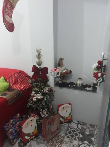 Imagem 18 de 30 de Terreno À Venda, 3 Quartos, 1 Vaga, Brasilio Machado - São Paulo/sp - 98955