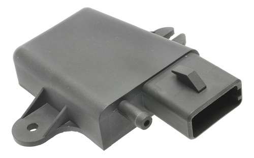 Sensor Presión Absoluta Múltiple Oem Bronco 8cl 5.8l 85-96